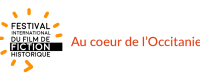 FIFFH_Occitanie_Orange_foncé-removebg-preview