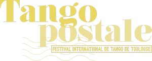 tangopostale-2x